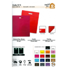 Non Woven Bag